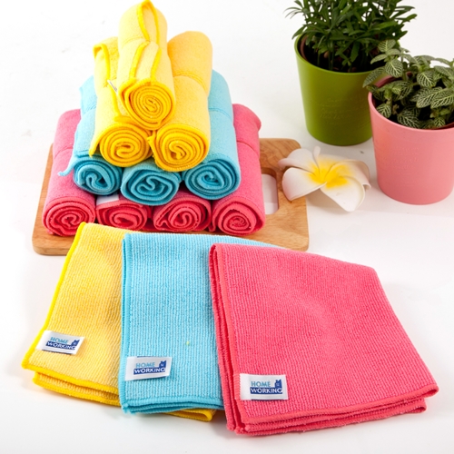 HOEHOMEWORKINGHOME MWORKING