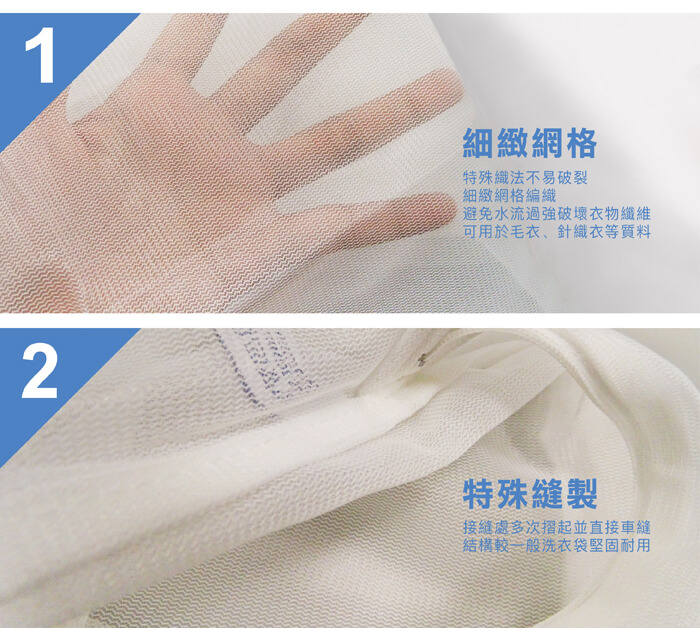 介紹1