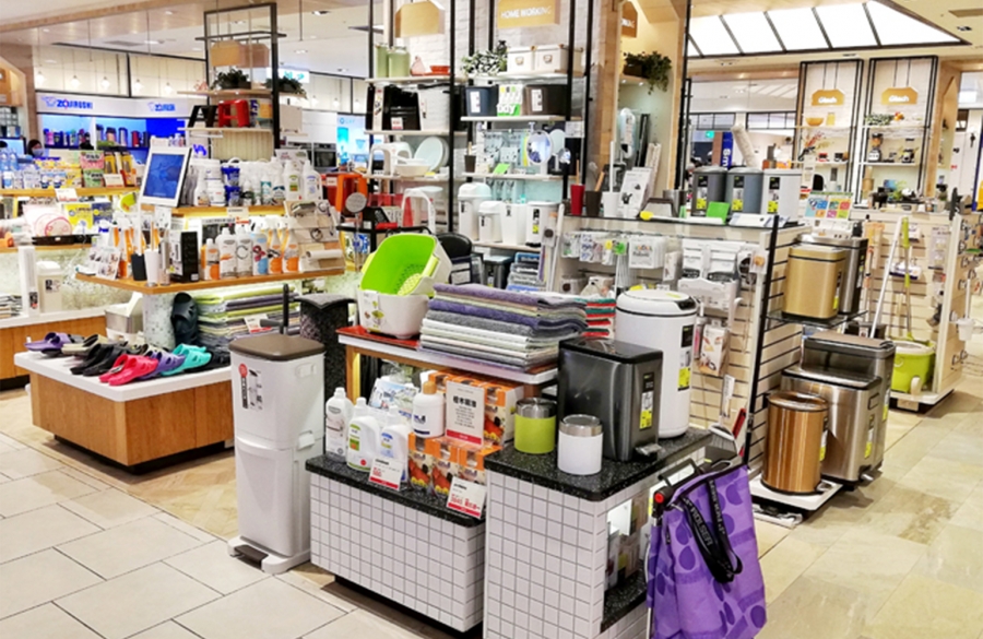  台中中港店-8F-半版