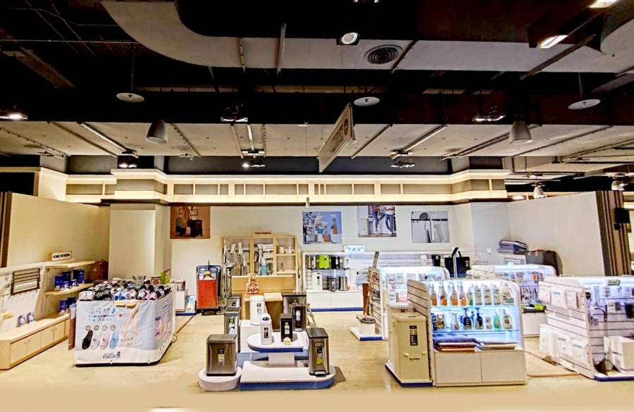 -左營店-9F-半版