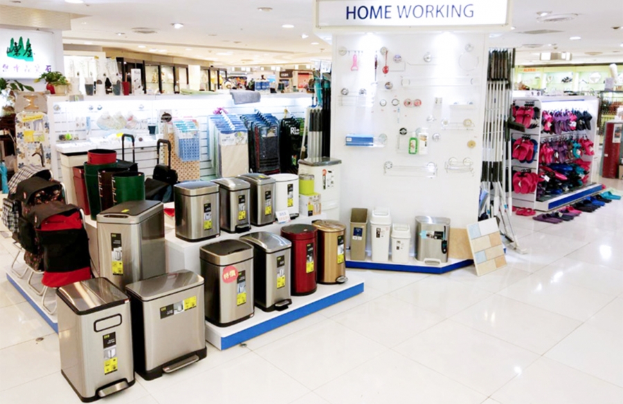 -成功店-6F-半版