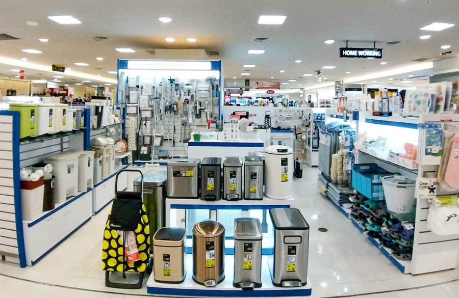 -豐原店-7F-半版